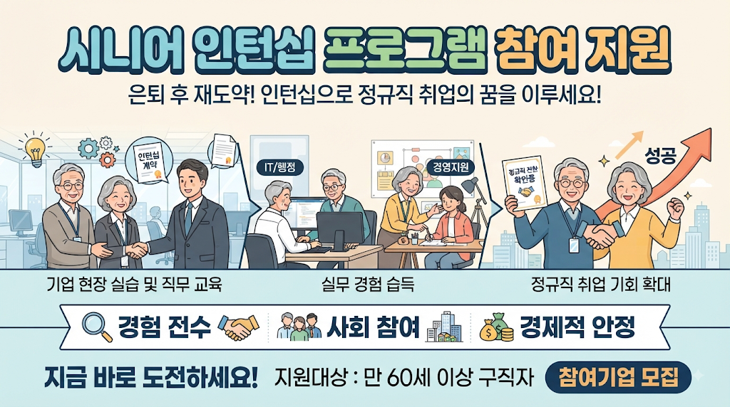 오산시 직수정수기 렌탈 계약서 분실, 침착하게 재발급받는 완벽 가이드